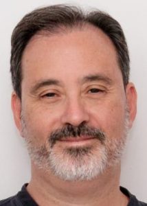 Gonzalo López Pardo