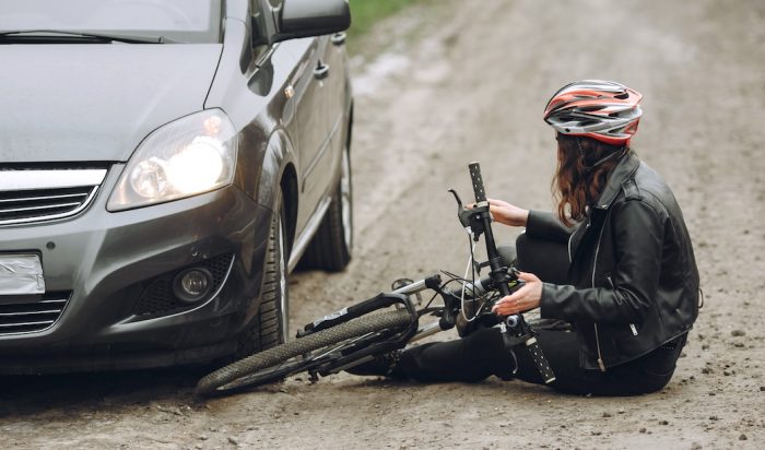 Día Mundial de la Bicicleta: llaman a reforzar prevención ante aumento de accidentes en ciclistas
