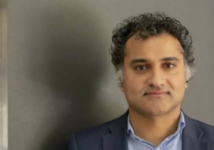 Hassan Akram y reaparición de Boric: "No creo que tenga los efectos que él imagina ni su sector"