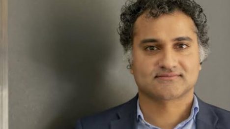 Hassan Akram y reaparición de Boric: "No creo que tenga los efectos que él imagina ni su sector"