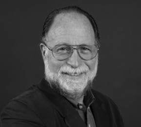Ricardo Hausmann