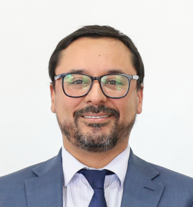 Diego Ruiz Lobos