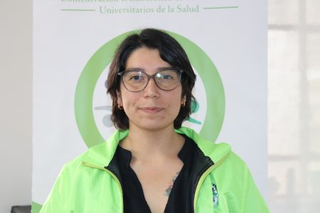 Camila Fuentevilla Maturana