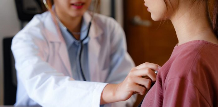 Infarto en mujeres: síntomas silenciosos que pueden retrasar el diagnóstico