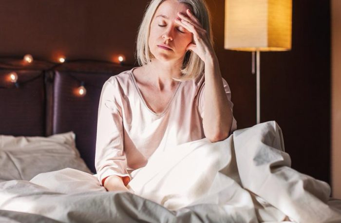Infecciones vaginales: mitos, síntomas y cómo prevenir una de las consultas más frecuentes