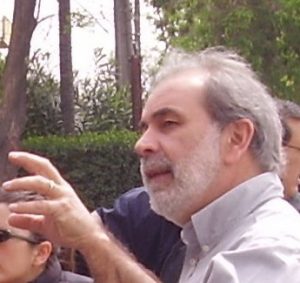 José Antonio Piga Giles