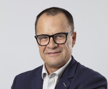 Jorge Valdivia Díaz