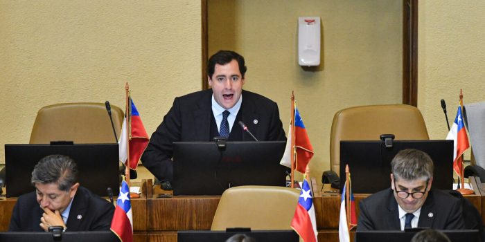 De las 40 horas a una jornada de 24 horas de lunes a miércoles