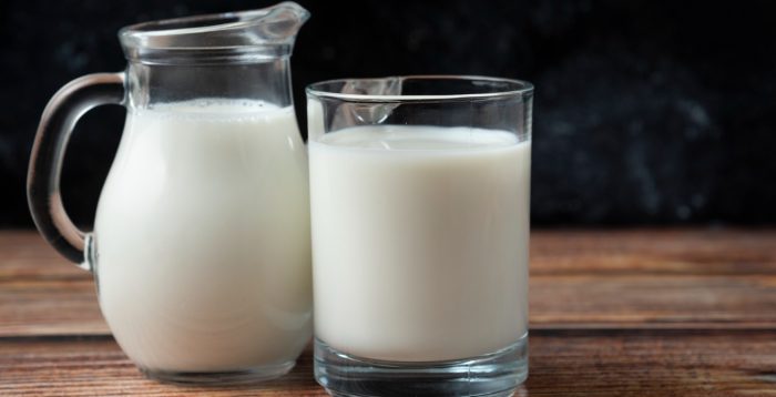Leche: el alimento que nos cambió y aún no terminamos de entender