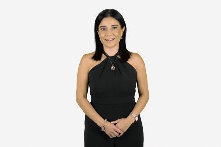 Maricho Gálvez