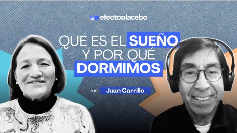 ¿Qué es el sueño y por qué dormimos?
