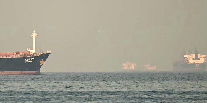 Fin de la guerra: reina la incertidumbre en torno al poderío nuclear de Irán