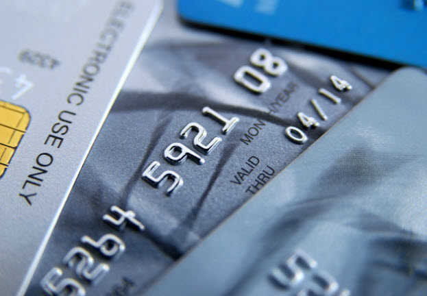 Pago minimo tarjeta de credito: por que sube desde junio y como se calcula la nueva formula
