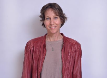 Paula Mellado Martin