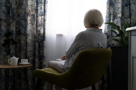 Ley 21.822: un paso histórico para los derechos de los adultos mayores