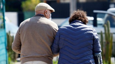 Podrías perderlo sin saber: el cambio en la PGU que suma nuevos beneficiarios este junio