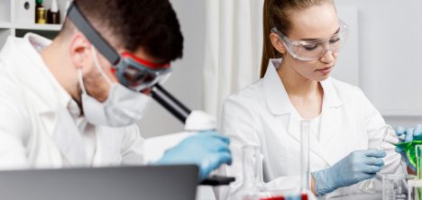 Repensar la formación STEM desde la sabiduría y el bienestar estudiantil