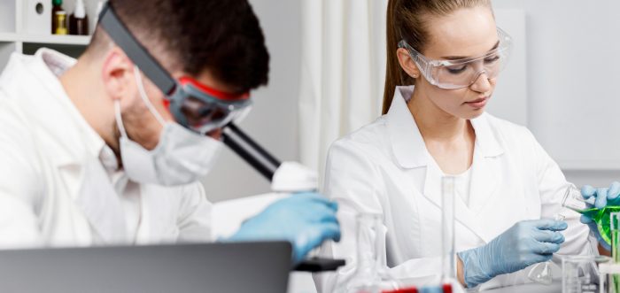 Repensar la formación STEM desde la sabiduría y el bienestar estudiantil