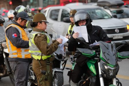 Restricción vehicular este miércoles 11 de junio: el olvido por el que podrías pagar más de $100 mil