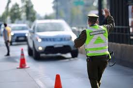 Restricción vehicular este miércoles 24 de junio: el olvido por el que podrías pagar más de $100 mil
