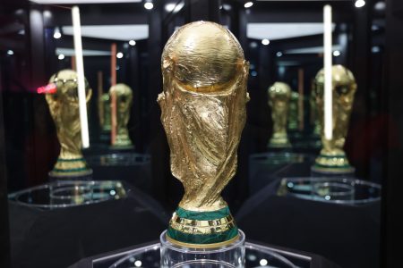 Mundial 2026: arranca la cita futbolera con el show de inaguración y un México vs. Sudáfrica