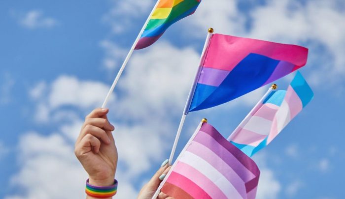Salud sexual LGBT+: expertos alertan brechas en prevención, vacunación y acceso a información