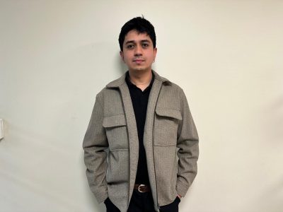 Sebastián Gutiérrez