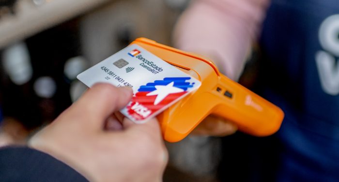 BancoEstado y CuentaRUT son valoradas por la ciudadanía por cobertura nacional y apoyo a MiPymes