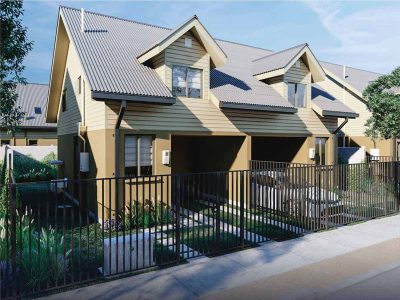Subsidio DS1: si vas a construir en sitio o casa propia, ya puedes postular con este formulario