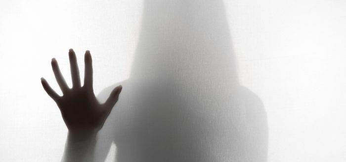 Suicidio femicida en Chile: qué es, cómo se configura este delito y qué establece la Ley Antonia