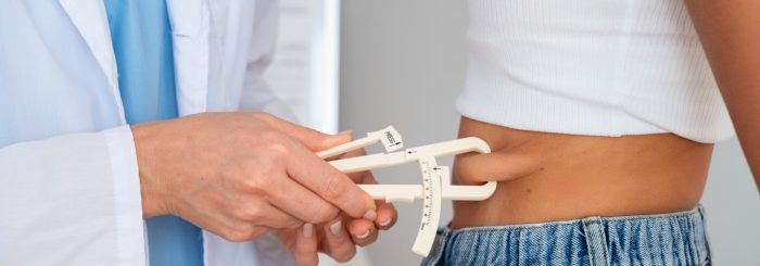 Uso de “péptidos” para bajar de peso vendidos por redes sociales: advierten riesgos para la salud