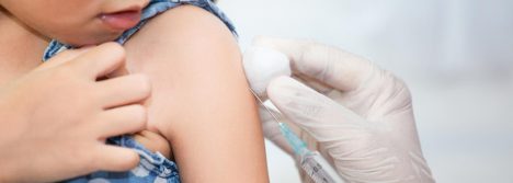 Vacuna contra la influenza: los mitos más comunes y las verdades científicas sobre su eficacia