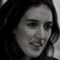 Macarena Rodríguez Gómez de la Torre