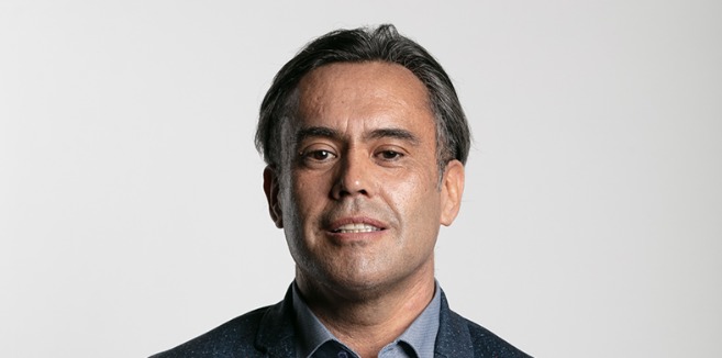 Gilberto Aranda: salvo por México y Brasil, América Latina se mueve "hacia derechas más radicales"