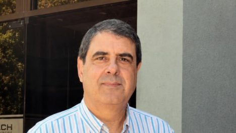 Gonzalo Martner y promesa de crecimiento del 4% de Kast: “Es un deseo" pero "los datos no apoyan"