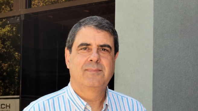 Gonzalo Martner y promesa de crecimiento del 4% de Kast: “Es un deseo" pero "los datos no apoyan"