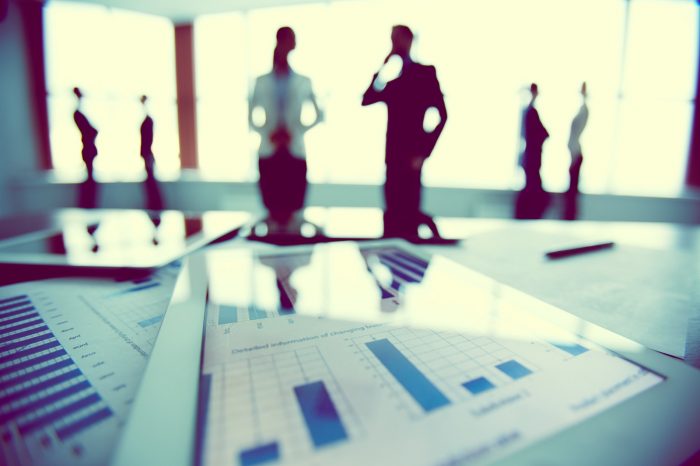 La IA y la obsolescencia estratégica acelerada