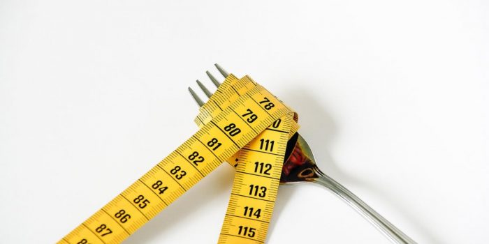 Cuando “comer sano” se convierte en la enfermedad