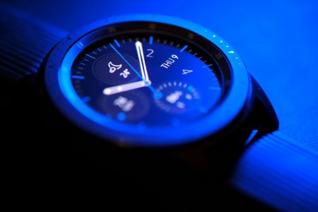 Qué smartwatch comprar en 2026: ventajas y diferencias de los modelos más destacados