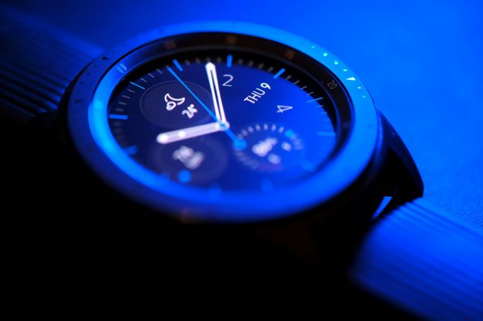 Qué smartwatch comprar en 2026: ventajas y diferencias de los modelos más destacados