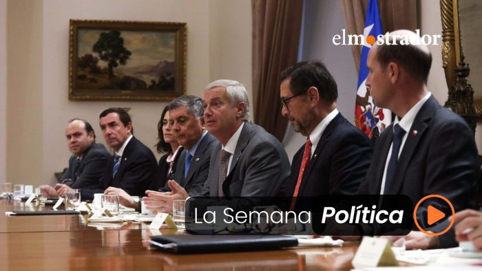 Las alertas por la falta de trazabilidad institucional en el caso de los niños haitianos
