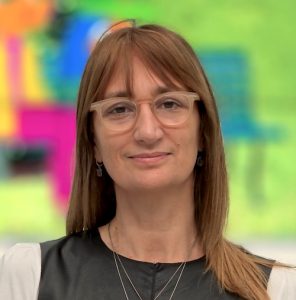 Cielo Salviolo
