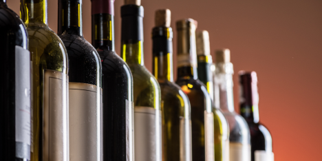The Loft celebra el Día del Vino con una semana de etiquetas a precio de costo