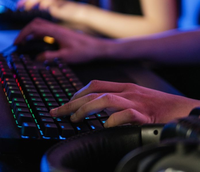 Cuando de iGaming se trata, Chile tiene la delantera en América Latina: ¿qué lo hace tan diferente?