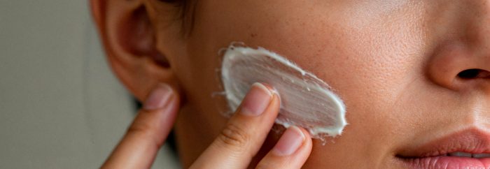 Cáncer de piel en invierno: advierten que la radiación UV sigue siendo un riesgo todo el año