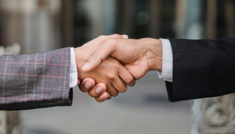 Cómo los bancos detectan el lavado de activos en Chile para combatir el crimen financiero