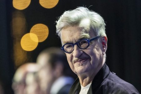 Wenders saca de circulación cinta por precoz desnudo parcial tras reclamo de Nastassja Kinski