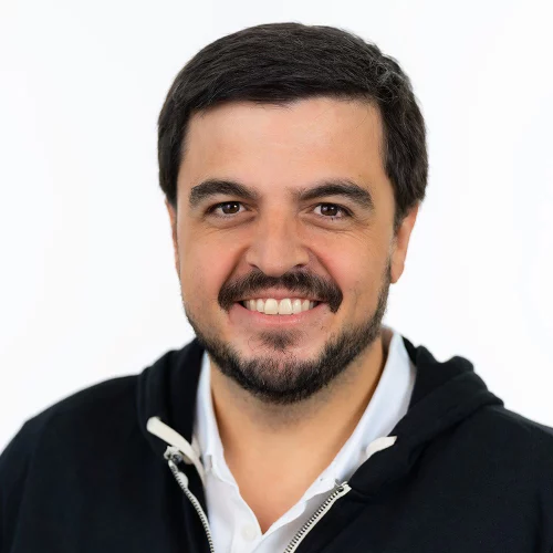 Julián Herman