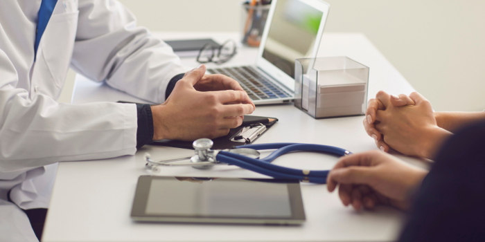 Medicina preventiva y tecnología: expertos llaman a anticiparse a las enfermedades