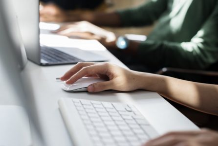 Revista chilena Electronic Journal of Biotechnology se posiciona en la elite científica mundial